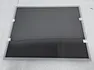 1280(RGB)×1024 ZV190E0M-N10 19-inch TFT-LCD Display Panel